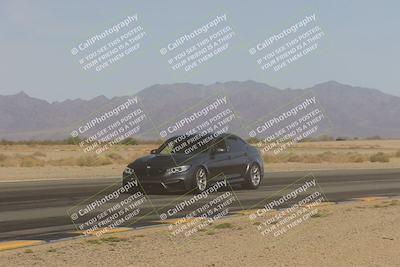 media/Mar-29-2025-Pro Autosports (Sat) [[89b1c017ad]]/1-Orange Group/Session 4 (Turn 15 Inside)/